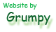 Webgrumpy